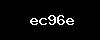 https://go.gjobs.net/wp-content/themes/noo-jobmonster/framework/functions/noo-captcha.php?code=ec96e