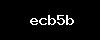 https://go.gjobs.net/wp-content/themes/noo-jobmonster/framework/functions/noo-captcha.php?code=ecb5b