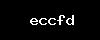 https://go.gjobs.net/wp-content/themes/noo-jobmonster/framework/functions/noo-captcha.php?code=eccfd