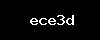 https://go.gjobs.net/wp-content/themes/noo-jobmonster/framework/functions/noo-captcha.php?code=ece3d
