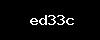 https://go.gjobs.net/wp-content/themes/noo-jobmonster/framework/functions/noo-captcha.php?code=ed33c