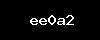 https://go.gjobs.net/wp-content/themes/noo-jobmonster/framework/functions/noo-captcha.php?code=ee0a2