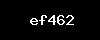 https://go.gjobs.net/wp-content/themes/noo-jobmonster/framework/functions/noo-captcha.php?code=ef462