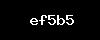 https://go.gjobs.net/wp-content/themes/noo-jobmonster/framework/functions/noo-captcha.php?code=ef5b5