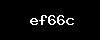 https://go.gjobs.net/wp-content/themes/noo-jobmonster/framework/functions/noo-captcha.php?code=ef66c