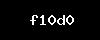 https://go.gjobs.net/wp-content/themes/noo-jobmonster/framework/functions/noo-captcha.php?code=f10d0