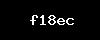 https://go.gjobs.net/wp-content/themes/noo-jobmonster/framework/functions/noo-captcha.php?code=f18ec