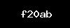 https://go.gjobs.net/wp-content/themes/noo-jobmonster/framework/functions/noo-captcha.php?code=f20ab