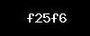 https://go.gjobs.net/wp-content/themes/noo-jobmonster/framework/functions/noo-captcha.php?code=f25f6