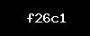 https://go.gjobs.net/wp-content/themes/noo-jobmonster/framework/functions/noo-captcha.php?code=f26c1