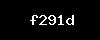 https://go.gjobs.net/wp-content/themes/noo-jobmonster/framework/functions/noo-captcha.php?code=f291d