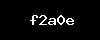 https://go.gjobs.net/wp-content/themes/noo-jobmonster/framework/functions/noo-captcha.php?code=f2a0e