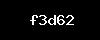 https://go.gjobs.net/wp-content/themes/noo-jobmonster/framework/functions/noo-captcha.php?code=f3d62