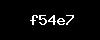https://go.gjobs.net/wp-content/themes/noo-jobmonster/framework/functions/noo-captcha.php?code=f54e7