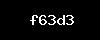 https://go.gjobs.net/wp-content/themes/noo-jobmonster/framework/functions/noo-captcha.php?code=f63d3