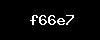 https://go.gjobs.net/wp-content/themes/noo-jobmonster/framework/functions/noo-captcha.php?code=f66e7