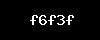 https://go.gjobs.net/wp-content/themes/noo-jobmonster/framework/functions/noo-captcha.php?code=f6f3f