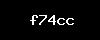 https://go.gjobs.net/wp-content/themes/noo-jobmonster/framework/functions/noo-captcha.php?code=f74cc
