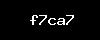 https://go.gjobs.net/wp-content/themes/noo-jobmonster/framework/functions/noo-captcha.php?code=f7ca7