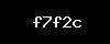 https://go.gjobs.net/wp-content/themes/noo-jobmonster/framework/functions/noo-captcha.php?code=f7f2c