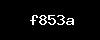 https://go.gjobs.net/wp-content/themes/noo-jobmonster/framework/functions/noo-captcha.php?code=f853a