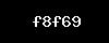 https://go.gjobs.net/wp-content/themes/noo-jobmonster/framework/functions/noo-captcha.php?code=f8f69