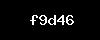 https://go.gjobs.net/wp-content/themes/noo-jobmonster/framework/functions/noo-captcha.php?code=f9d46