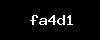 https://go.gjobs.net/wp-content/themes/noo-jobmonster/framework/functions/noo-captcha.php?code=fa4d1