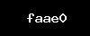https://go.gjobs.net/wp-content/themes/noo-jobmonster/framework/functions/noo-captcha.php?code=faae0