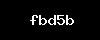 https://go.gjobs.net/wp-content/themes/noo-jobmonster/framework/functions/noo-captcha.php?code=fbd5b