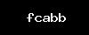 https://go.gjobs.net/wp-content/themes/noo-jobmonster/framework/functions/noo-captcha.php?code=fcabb