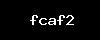 https://go.gjobs.net/wp-content/themes/noo-jobmonster/framework/functions/noo-captcha.php?code=fcaf2