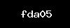 https://go.gjobs.net/wp-content/themes/noo-jobmonster/framework/functions/noo-captcha.php?code=fda05