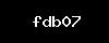 https://go.gjobs.net/wp-content/themes/noo-jobmonster/framework/functions/noo-captcha.php?code=fdb07