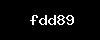 https://go.gjobs.net/wp-content/themes/noo-jobmonster/framework/functions/noo-captcha.php?code=fdd89
