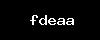 https://go.gjobs.net/wp-content/themes/noo-jobmonster/framework/functions/noo-captcha.php?code=fdeaa