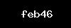 https://go.gjobs.net/wp-content/themes/noo-jobmonster/framework/functions/noo-captcha.php?code=feb46