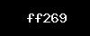 https://go.gjobs.net/wp-content/themes/noo-jobmonster/framework/functions/noo-captcha.php?code=ff269