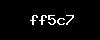 https://go.gjobs.net/wp-content/themes/noo-jobmonster/framework/functions/noo-captcha.php?code=ff5c7
