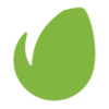 Envato Inc.
